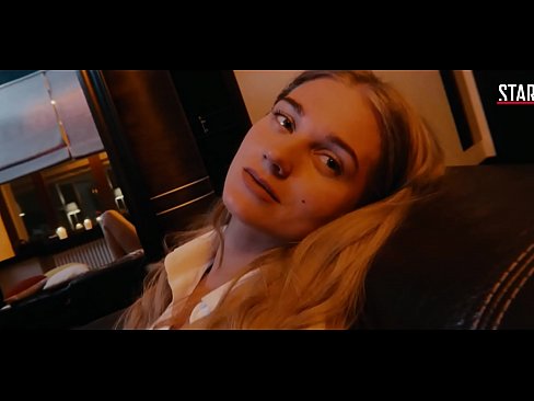 ❤️ VAAIGA TAUFEA MA KRISTINA ASMUS (FULL HD 1080) ❤❌ Vitio feusua'iga ❌