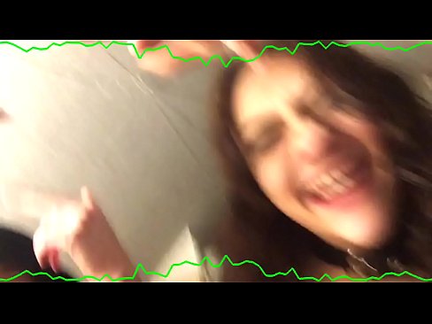 ❤️ E lua sexy brunette paties lagona tumau bastards quirky bitch ❤❌ Vitio feusua'iga ❌