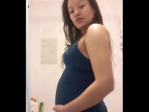 ❤️ LE SLUT SILI COLOMBIAN SLUT I LE upega ua toe foʻi, maʻitaga, manaʻo e matamata ia i latou mulimuli foʻi i https://onlyfans.com/maquinasperfectas1 ❤❌ Vitio feusua'iga ❌